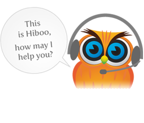 contact_hiboo