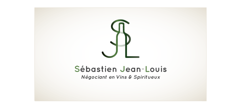 Hiboo Media SJL Logo