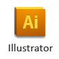 Adobe illustrator